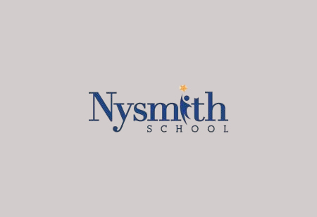 Designing Educational Environments for Optimal Learning Outcomes