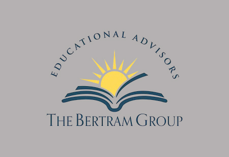 Driving Educational Excellence through Comprehensive Guidance