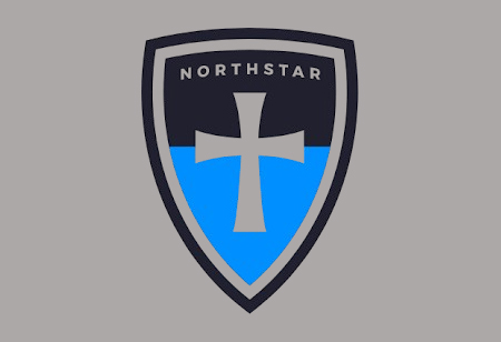 Where Discipline, Faith and Talent Find Direction