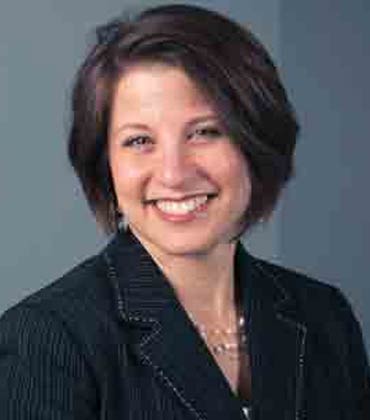 Dawn Lerman Dawn Lerman