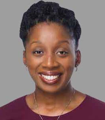 Noel Gardner