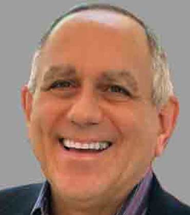 Michael R. Solomon Michael R. Solomon