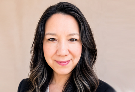 Independence Academy Charter School: Advancing Student Success through Connected Learning Experiences