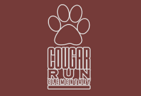 Cougar Run Elementary: Where Character and Collaboration Drive Student Success