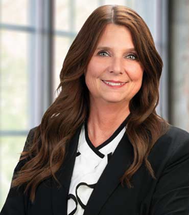 Dr. Garilee Ogden Dr. Garilee Ogden