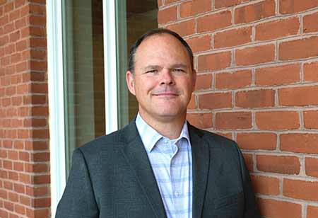 Building A Proactive Culture of Safety and Preparedness