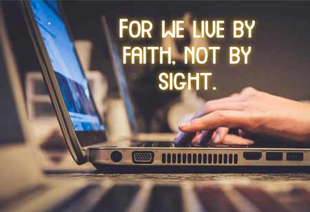 Where Secular Excellence Meets Christian Values