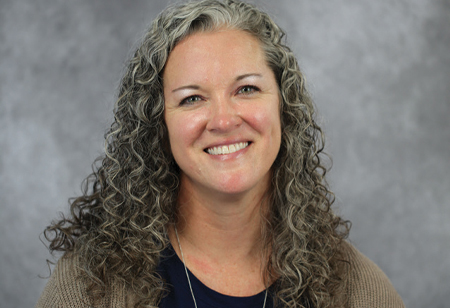 St. Cloud Christian Academy: Experts in Personalized, Whole-Student Development St. Cloud Christian Academy: Experts in Personalized, Whole-Student Development