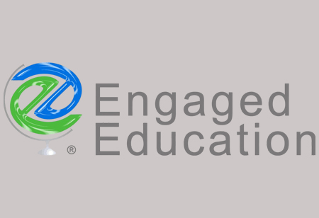 Meeting Learners Where They Are