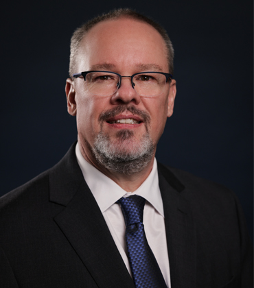 Dr. Neal Weaver, Lawton Public Schools | Agri Business Review | Top PreK–12 Public School