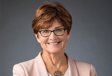 Bellevue University: Keeping Higher Education Within Reach for Working Learners Bellevue University: Keeping Higher Education Within Reach for Working Learners