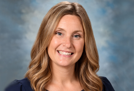 World Compass Academy: Preparing Students for a Connected World