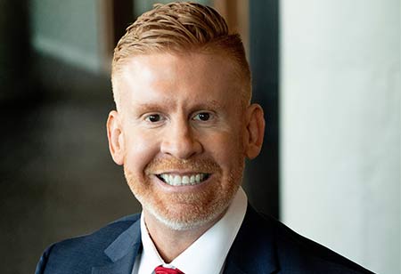 How One Superintendent Built Iowa's Top Urban School District