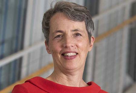 #