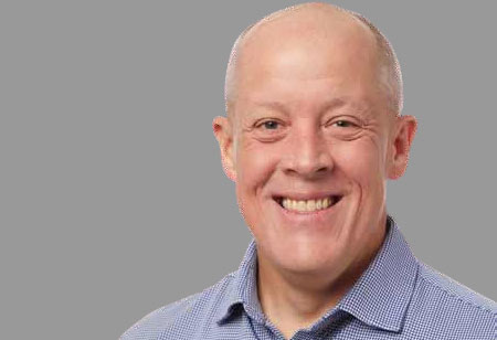 Ensuring Trustworthy Information in the Digital Age