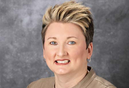 Using Public Virtual Schools to Develop a Workforce Using Public Virtual Schools to Develop a Workforce