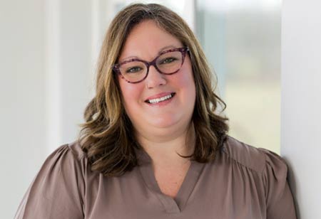 Leading with Belonging, Curiosity and Care
