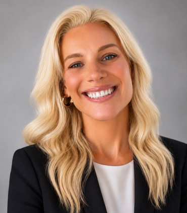 Carly Tancredi, Early Learning at Beth Sholom | Agri Business Review | Top Early Childhood Education School