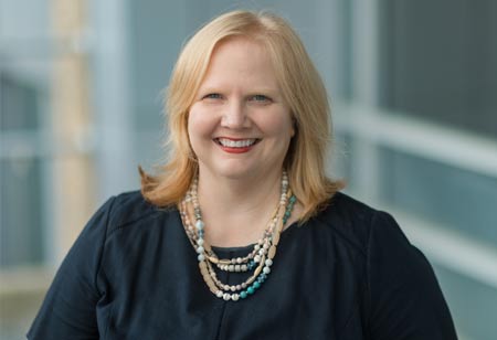 Preparing Future Attorneys Through Confidence, Connections and Clarity