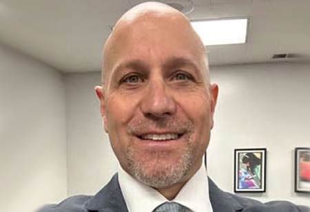 Cost Versus Value In The Edtech/It World