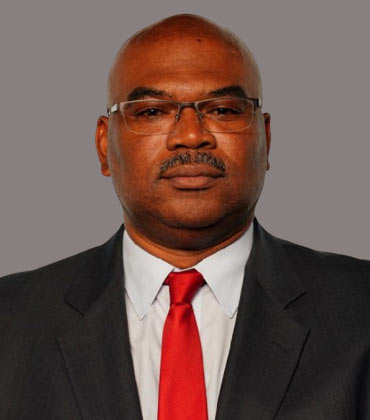 Keba Baldwin Keba Baldwin