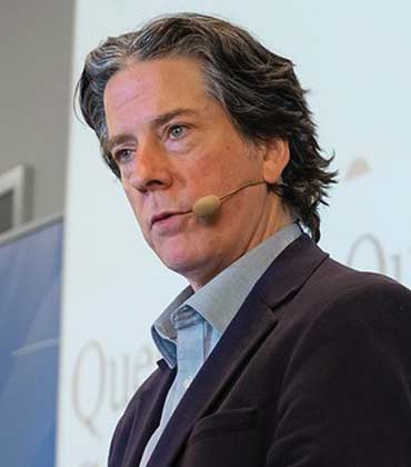 Ronan Gruenbaum