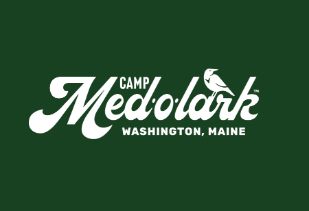 Camp Med-O-Lark: Summer Camp to Be and Become