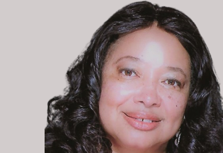 Wilder's Preparatory Academy: Rethinking Individualized Instruction for Student Success