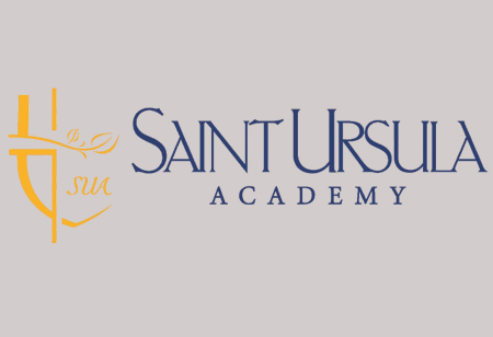 Saint Ursula Academy: Educating Young Women for Purposeful Leadership