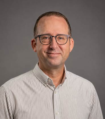 Ken Jeffery