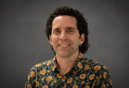 What K-12 Teachers Need to Adapt to the Rapidly Changing Technology Landscape