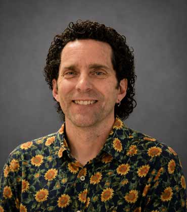 Scott Key Scott Key