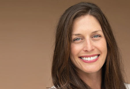 Methods to Integrate Diversity and Flexibility in Modern Educational Leadership 