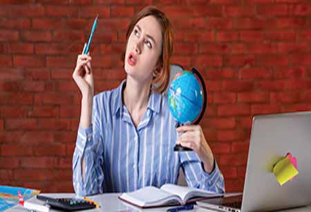 Lifelong Skills for Today and Tomorrow