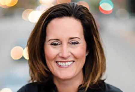Transforming Lives through Afterschool Programs and Educational Equity