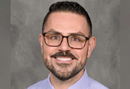 The Educator Creating Coherence for Student Growth