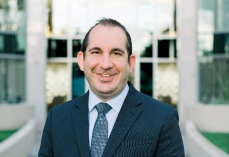 Making Workforce Planning More Practical