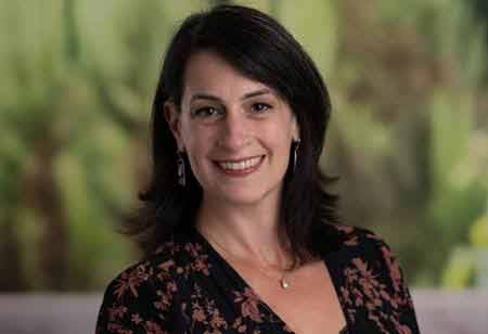 Building Strong Early Literacy Foundations