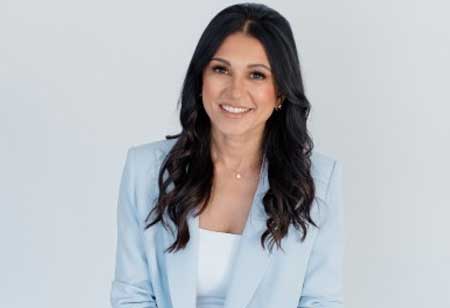 Leading from Within with Purpose, Equity and Lived Experience
