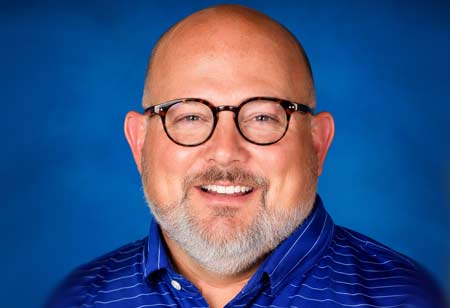 Building Schools Through Human Connection