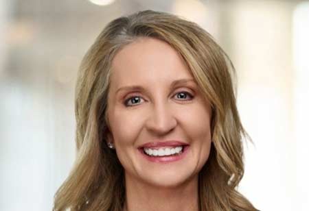 Building Workforce Strategies that Scale