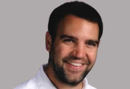 Building a School District Centered on Students