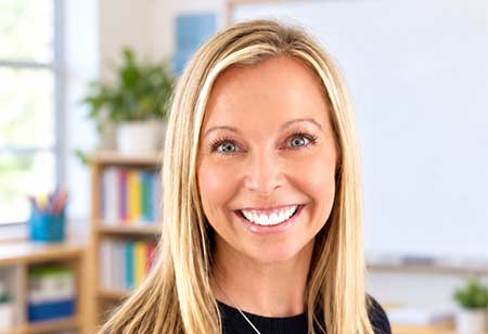 Happy Teacher Professional Development: Redefining Professional Learning by Putting Teachers First Happy Teacher Professional Development: Redefining Professional Learning by Putting Teachers First