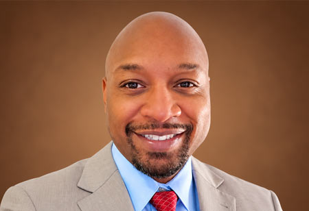 Charles Franklin, Assistant Superintendent of Technology services & Information services, Cypress-Fairbanks ISD | Education Insider Magazine Charles Franklin, Assistant Superintendent of Technology services & Information services, Cypress-Fairbanks ISD | Education Insider Magazine