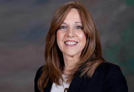 Streamlining Online and Classroom Education for Enhanced Learning