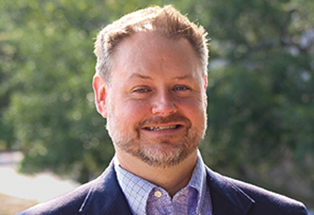 Midlands Middle College: Building Personalized Pathways for What Comes Next