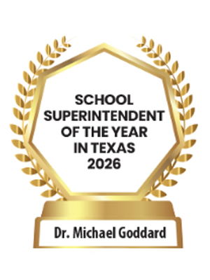Dr. Michael Goddard: Why Tomorrow 