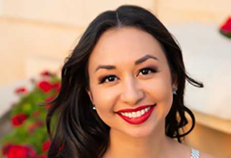 New Mexico Junior College (NMJC): Securing the Domestic Rare Earth Supply Chain