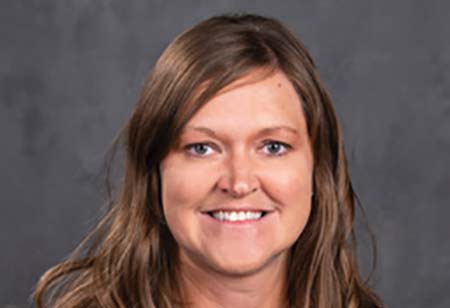 Lincoln Unified School District 298: Building a Bigger Educational Experience at Small-School Scale