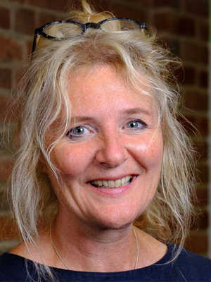 Leeds Beckett University: Role of Creativity and Innovation in Tourism Education 
